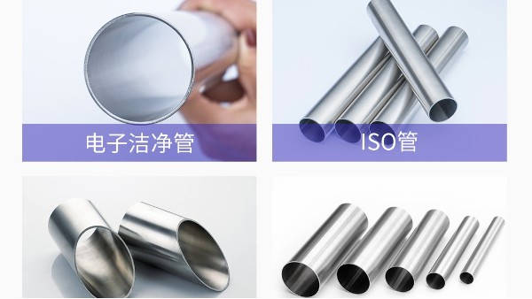 展会预告 | 双兴集团邀您一起参与，第65届全国制药机械博览会